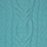 Pulli,Pullover LUKAS Baby,Kind gestrickt Gr.ca 80