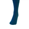 Gestrickte Socken REGIA CASHMERE, Gr.ca 36/37