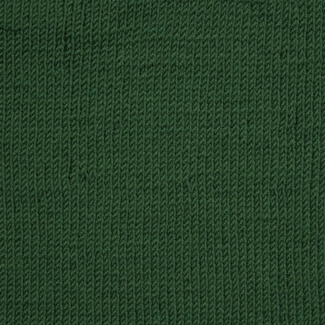 100 % Merino - Französischer Schal / Halstuch Sophie