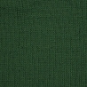 100 % Merino - Französischer Schal / Halstuch Sophie
