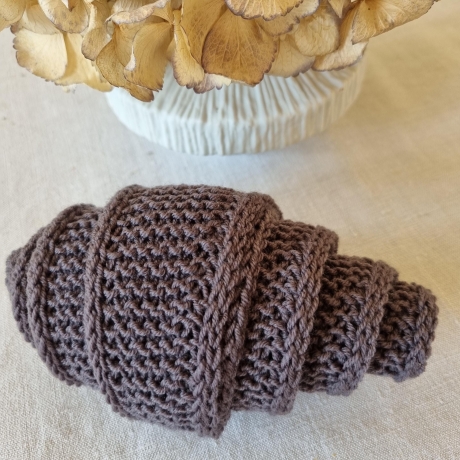 100 % Merino - Französischer Schal / Halstuch Sophie
