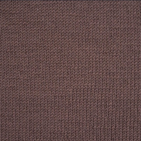 100 % Merino - Französischer Schal / Halstuch Sophie