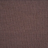 100 % Merino - Französischer Schal / Halstuch Sophie