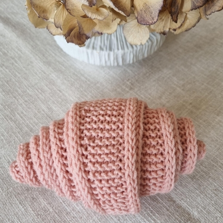 100 % Merino - Französischer Schal / Halstuch Sophie