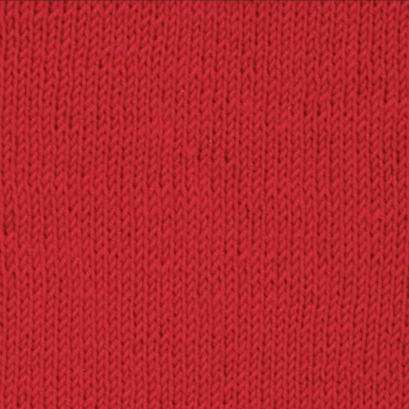 100 % Merino - Französischer Schal / Halstuch Sophie