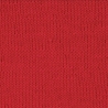 100 % Merino - Französischer Schal / Halstuch Sophie