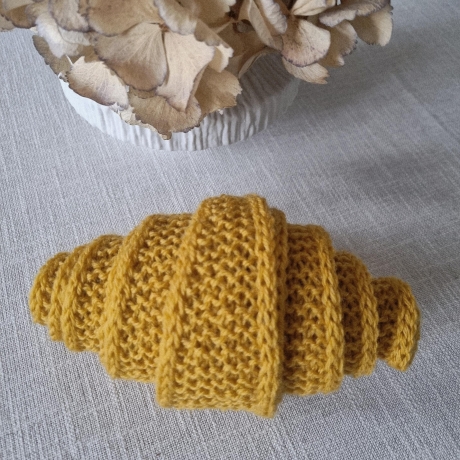 100 % Merino - Französischer Schal / Halstuch Sophie