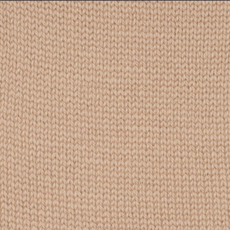 100 % Merino - Französischer Schal / Halstuch Sophie