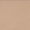 100 % Merino - Französischer Schal / Halstuch Sophie