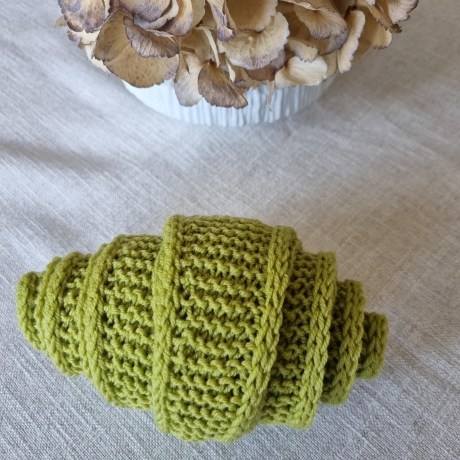 100 % Merino - Französischer Schal / Halstuch Sophie