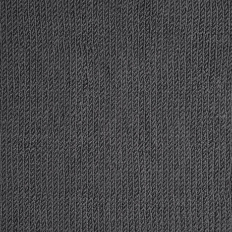 100 % Merino - Französischer Schal / Halstuch Sophie