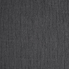 100 % Merino - Französischer Schal / Halstuch Sophie