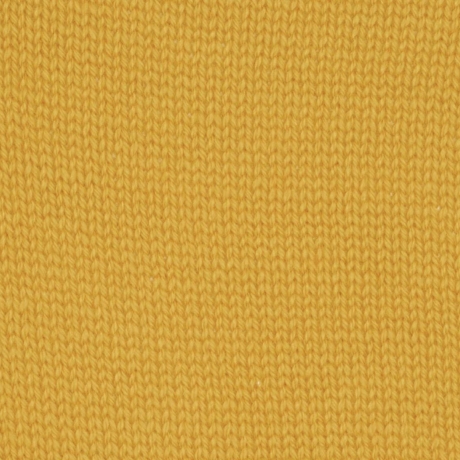 100 % Merino - Französischer Schal / Halstuch Sophie