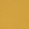100 % Merino - Französischer Schal / Halstuch Sophie
