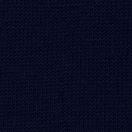 100 % Merino - Französischer Schal / Halstuch Sophie