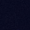 100 % Merino - Französischer Schal / Halstuch Sophie