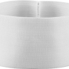 gummielastische Armbinde 10 cm personalisiert mit Wunschmotiv