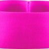 gummielastische Armbinde 5 cm Höhe personalisiert mit Wunschmotiv
