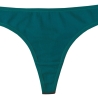 Damen String Tanga personalisiert mit deinem Wunschmotiv