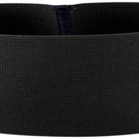 gummielastische Armbinde 5 cm Höhe personalisiert mit Wunschmotiv