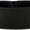 gummielastische Armbinde 5 cm Höhe personalisiert mit Wunschmotiv