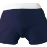 Herren Boxershort personalisiert mit deinem Wunschmotiv