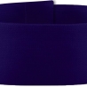Klett-Armbinde 5 cm Höhe personalisiert mit deinem Wunschmotiv