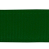 kurzes Schüsselband 25 mm Halbring personalisiert mit Wunschtext