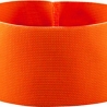 gummielastische Armbinde 10 cm personalisiert mit Wunschmotiv