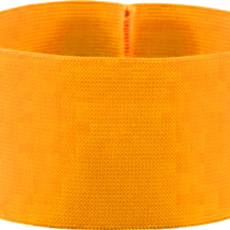 gummielastische Armbinde 10 cm personalisiert mit Wunschmotiv