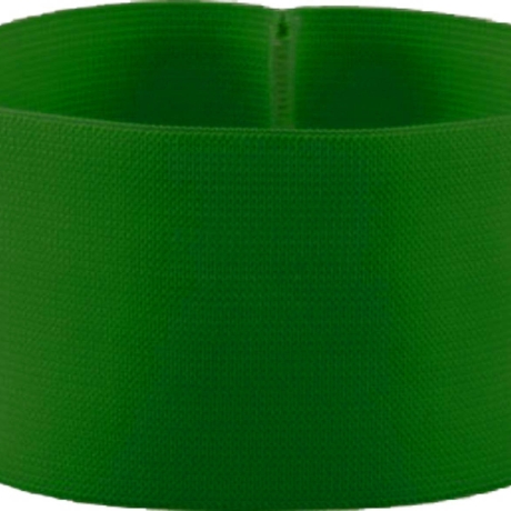 gummielastische Armbinde 10 cm personalisiert mit Wunschmotiv