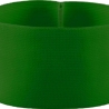 gummielastische Armbinde 10 cm personalisiert mit Wunschmotiv