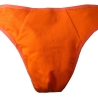Herren String Tanga personalisiert mit deinem Wunschmotiv