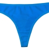 Damen String Tanga personalisiert mit deinem Wunschmotiv