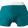 Herren Boxershort personalisiert mit deinem Wunschmotiv