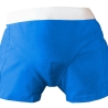 Herren Boxershort personalisiert mit deinem Wunschmotiv