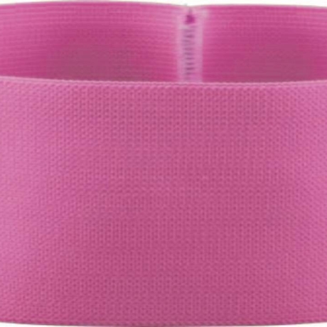 gummielastische Armbinde 5 cm Höhe personalisiert mit Wunschmotiv