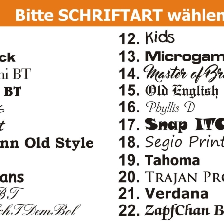 Hunde Dreiecks Halstuch Multicolor personalisiert mit Wunschmotiv