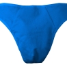 Herren String Tanga personalisiert mit deinem Wunschmotiv