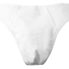 Herren String Tanga personalisiert mit deinem Wunschmotiv