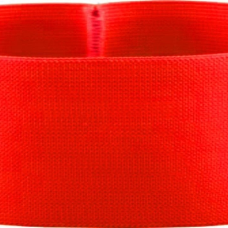 gummielastische Armbinde 5 cm Höhe personalisiert mit Wunschmotiv