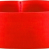gummielastische Armbinde 5 cm Höhe personalisiert mit Wunschmotiv