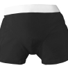 Herren Boxershort personalisiert mit deinem Wunschmotiv