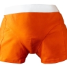 Herren Boxershort personalisiert mit deinem Wunschmotiv