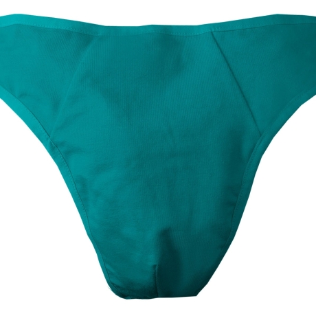 Herren String Tanga personalisiert mit deinem Wunschmotiv