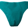Herren String Tanga personalisiert mit deinem Wunschmotiv