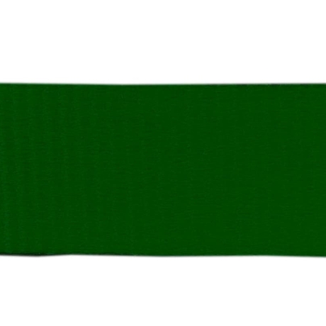 kurzes Schüsselband 20 mm personalisiert mit Wunschtext