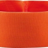 gummielastische Armbinde 5 cm Höhe personalisiert mit Wunschmotiv