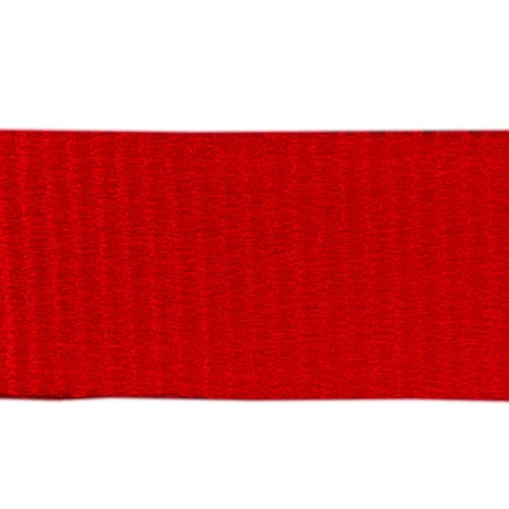 kurzes Schüsselband 20 mm personalisiert mit Wunschtext