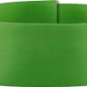 Klett-Armbinde 5 cm Höhe personalisiert mit deinem Wunschmotiv